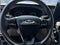 2025 Ford Transit Passenger Wagon XL