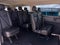 2025 Ford Transit Passenger Wagon XL
