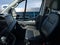 2025 Ford Transit Passenger Wagon XL