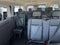 2025 Ford Transit Passenger Wagon XL