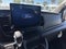 2025 Ford Transit Passenger Wagon XL