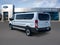 2025 Ford Transit Passenger Wagon XL