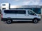 2025 Ford Transit Passenger Wagon XL