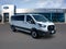 2025 Ford Transit Passenger Wagon XL