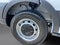 2025 Ford Transit Passenger Wagon XL