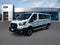 2023 Ford Transit Passenger Wagon XL