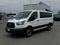 2023 Ford Transit Passenger Wagon XL