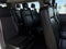 2023 Ford Transit Passenger Wagon XL