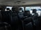 2023 Ford Transit Passenger Wagon XL