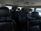 2023 Ford Transit Passenger Wagon XL