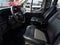 2023 Ford Transit Passenger Wagon XL