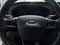 2023 Ford Transit Passenger Wagon XL