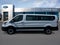 2023 Ford Transit Passenger Wagon XL
