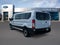 2023 Ford Transit Passenger Wagon XL