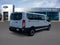 2023 Ford Transit Passenger Wagon XL