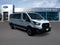 2023 Ford Transit Passenger Wagon XL