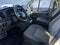 2024 Ford Transit Passenger Wagon XLT