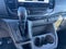 2024 Ford Transit Passenger Wagon XLT