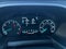 2024 Ford Transit Passenger Wagon XLT