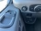 2024 Ford Transit Passenger Wagon XLT