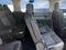 2024 Ford Transit Passenger Wagon XLT