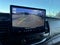 2024 Ford Transit Passenger Wagon XLT