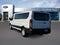 2024 Ford Transit Passenger Wagon XLT