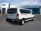 2024 Ford Transit Passenger Wagon XLT