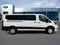 2024 Ford Transit Passenger Wagon XLT
