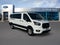 2024 Ford Transit Passenger Wagon XLT