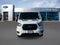 2024 Ford Transit Passenger Wagon XLT