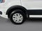 2024 Ford Transit Passenger Wagon XLT