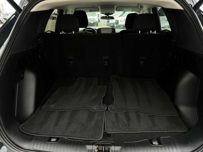 2022 Ford Escape SE Hybrid