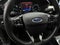 2022 Ford Escape SE Hybrid