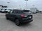 2022 Ford Escape SE Hybrid