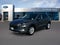 2022 Ford Escape SE Hybrid