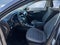2022 Ford Escape SE Hybrid