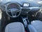 2022 Ford Escape SE Hybrid