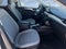 2022 Ford Escape SE Hybrid