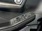 2022 Ford Escape SE Hybrid