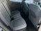 2022 Ford Escape SE Hybrid
