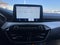 2022 Ford Escape SE Hybrid