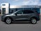 2022 Ford Escape SE Hybrid