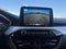 2022 Ford Escape SE Hybrid