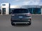 2022 Ford Escape SE Hybrid