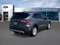 2022 Ford Escape SE Hybrid