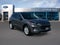 2022 Ford Escape SE Hybrid