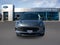 2022 Ford Escape SE Hybrid