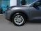 2022 Ford Escape SE Hybrid
