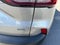 2024 Ford Escape PHEV